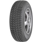 Sava Eskimo S3+ 175/65 R14 82T