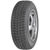 Sava Eskimo S3+ 175/65 R14 82T