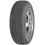 Sava Eskimo S3+ 185/65 R15 88T