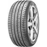 Sava Intensa UHP 2 215/45 R17 91Y XL