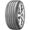 Sava Intensa UHP 2 215/45 R17 91Y XL