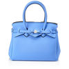 Save My bag Miss Plus