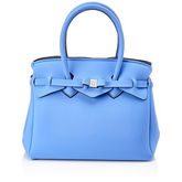 Save My bag Miss Plus
