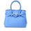 Save My bag Miss Plus