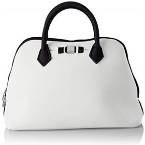 Save My bag Princess Midi | Confronta prezzi | Trovaprezzi.it