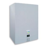 Savio Evodens Max