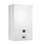 Savio Inoxdens 28kW