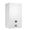 Savio Inoxdens 28kW