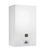 Savio Inoxdens 28kW