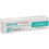 Savoma Medicinali Idrovel Crema Emolliente 50g