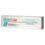Savoma Medicinali Idrovel Viso Crema 30g