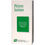 Savoma Medicinali Pitiren Lozione 50ml