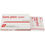 Savoma Medicinali Same Plast cerotto 7x20cm