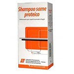 Savoma Medicinali Same Shampoo Proteico 125ml