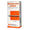 Savoma Medicinali Same Shampoo Proteico 125ml