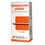 Savoma Medicinali Same Shampoo Proteico 125ml