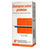 Savoma Medicinali Same Shampoo Proteico 125ml