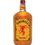 Sazerac Company Fireball Cinnamon Whisky