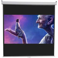 Sbox PSA-112 200x200
