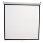 Sbox PSM-118 213x213