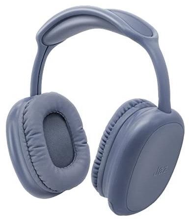 SBS Jaz Neo Wave Blu