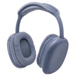SBS Jaz Neo Wave Blu