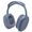 SBS Jaz Neo Wave Blu