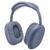 SBS Jaz Neo Wave Blu