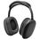 SBS Jaz Neo Wave