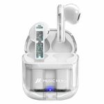 SBS Music Hero TWS Icy Bianco