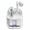 SBS Music Hero TWS Icy Bianco