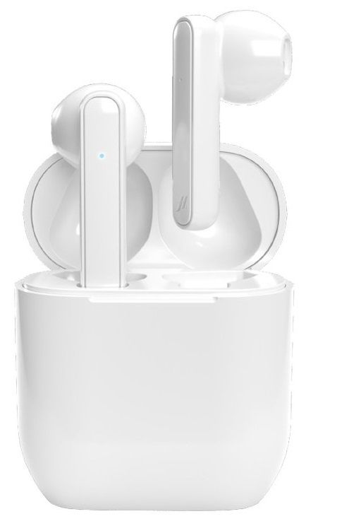 SBS Nubox Bianco