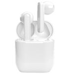 SBS Nubox Bianco
