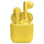 SBS Nubox Giallo