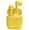 SBS Nubox Giallo