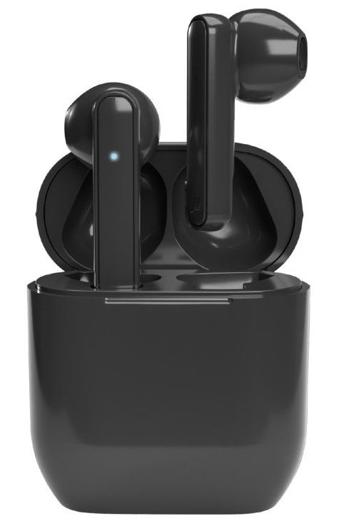 SBS Nubox Nero