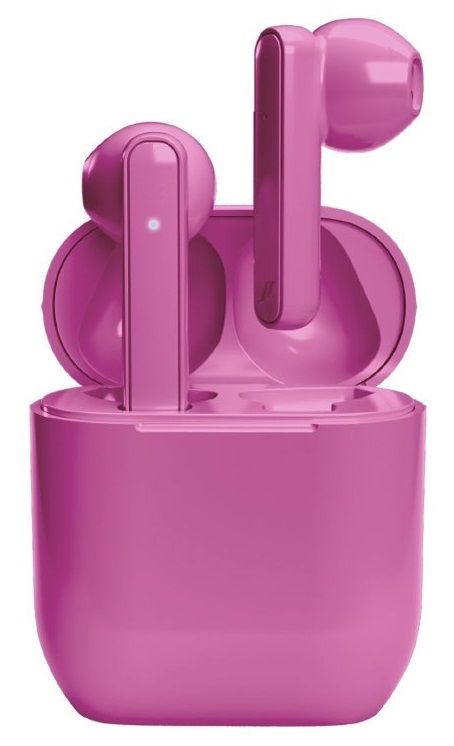 SBS Nubox Rosa