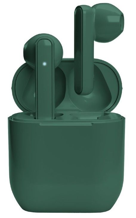 SBS Nubox Verde