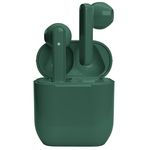 SBS Nubox Verde