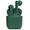 SBS Nubox Verde