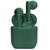 SBS Nubox Verde
