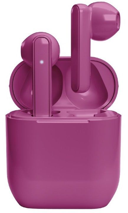 SBS Nubox Viola