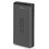 SBS Power Bank 10.000 mAh USB 2.1A Intelligent Charge (IC)
