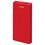 SBS Power Bank 10.000 mAh USB 2.1A Intelligent Charge (IC)