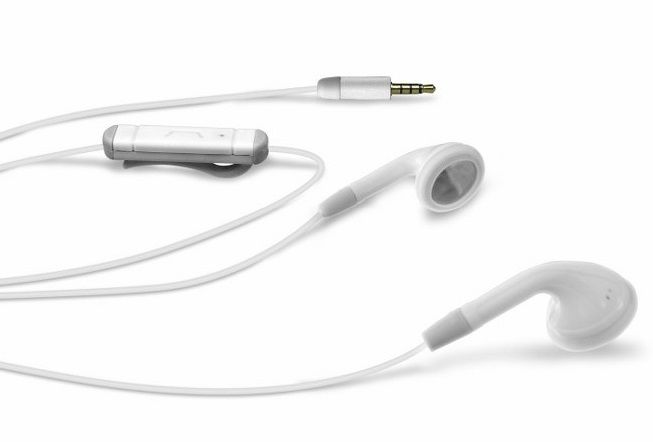 SBS Studio Mix 20 Bianco