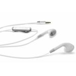 SBS Studio Mix 20 Bianco