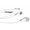 SBS Studio Mix 20 Bianco