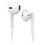 SBS Studio Mix 65c