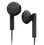 SBS Studio Mix 65c