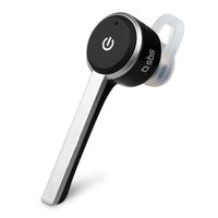 SBS TEEARSETBT200K